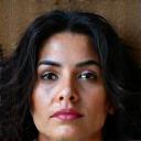 Headshot of Clara Ruiz