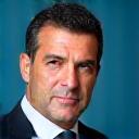 Headshot of Juan Carlos García