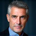 Headshot of Pablo Fernández