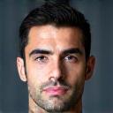 Headshot of Roberto Sánchez