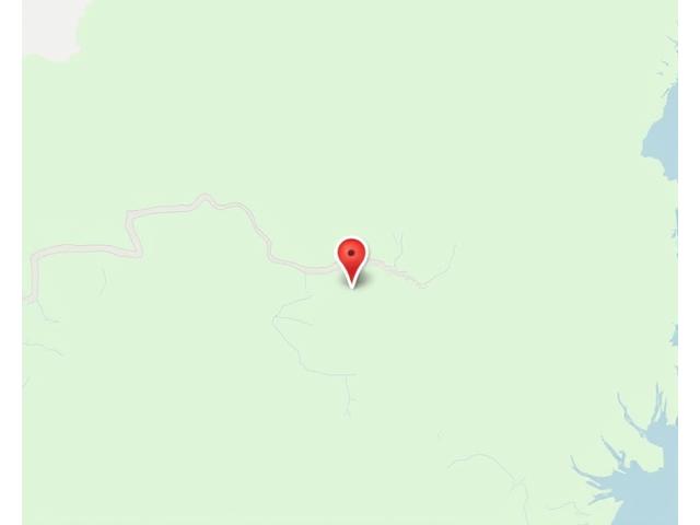 Map showing the location of Hearth & Home Furnishings at 2847 O'Connell Street, Unit 2B, Sligo, Ireland