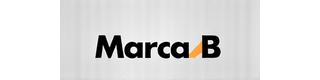 Logo de Marca B